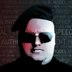 Kim Dotcom Can Be Extradited To The United States, Subject to Judicial Review