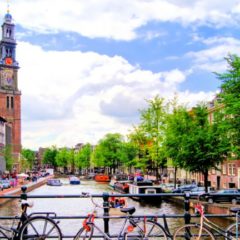 39 Firms Have Applied to Offer Crypto Services Under New Regulation, Says Dutch Central Bank