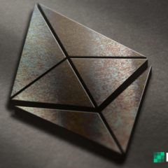 Ethereum 2.0 Deposit Threshold Met: Proof-of-Stake ‘Beacon’ Chain Starts in 7 Days
