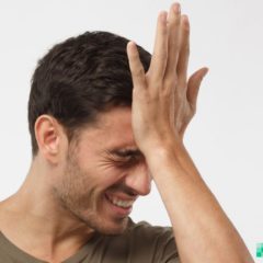 Ethereum User Spends $9,500 in Fees Sending Just $120 in an Error to Forget