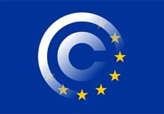 EU Commission Calls For Substantial Law Enforcement Boost to Fight Piracy