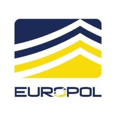 Swiss Police & Europol Shut Down Pirate IPTV Service in First-of-a Kind Action