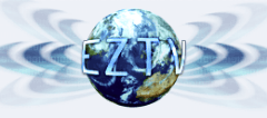 Major Torrent Site EZTV Has Domain Suspended By Registry