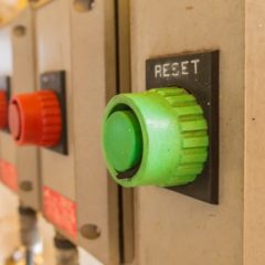 Fighting Definancialization: Cryptologic Methods Like Bitcoin Could Protect Wealth From the Great Reset