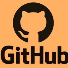 GitHub Reinstates Youtube-DL and Puts $1M in Takedown Defense Fund