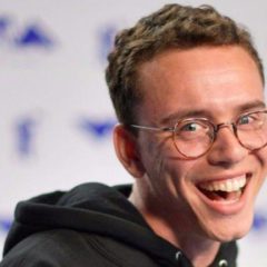 Grammy Nominated Hip-Hop Star Logic Dropped $6 Million Into Bitcoin Last Month