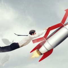 Grayscale Surpasses $10 Billion in Crypto Under Management With Over 500,000 BTC in Bitcoin Trust
