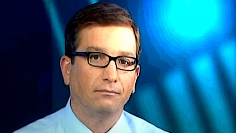 Hedge Fund Manager Brian Kelly Says Increasing Institutional Investor Interest in Bitcoin Down to its Fixed Supply