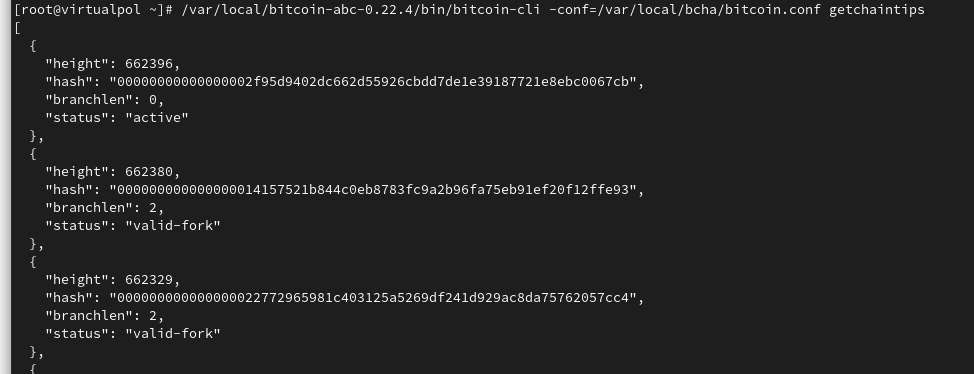 Hash War: Mystery Miner's Empty Block Attack Makes ABC's New Blockchain Almost Unusable Hash War: Mystery Miner's Empty Block Attack Makes ABC's New Blockchain Almost Unusable