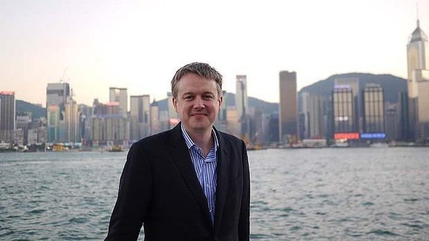 Big Tech Execs and Bitcoin: Skype Cofounder Keeps Personal Wealth in Crypto, Intercom Chairman ‘Firmly Jumps on the Bitcoin Wagon’ Big Tech Execs and Bitcoin: Skype Cofounder Keeps Personal Wealth in Crypto, Intercom Chairman ‘Firmly Jumps on the Bitcoin Wagon’