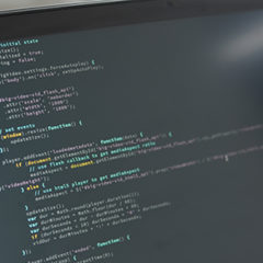 Streamline your JavaScript code with top-level await
