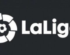 La Liga Nominates Namecheap, eBay, Telegram and Shopify for ‘Piracy Watchlist’