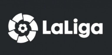 la liga