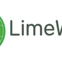 20 Years Ago, LimeWire Took File-Sharing to A New Level