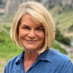 Bitcoiner Elected to US Senate: Cynthia Lummis Sees ‘Great Promise’ in Bitcoin