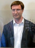 Megaupload: Police Prepare to Seize Assets of Co-Founder Mat­hias Ortmann