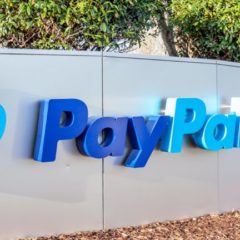 Paypal Begins Crypto Service: CEO Reveals Increased Limits, Expansion Plans, Venmo Rollout