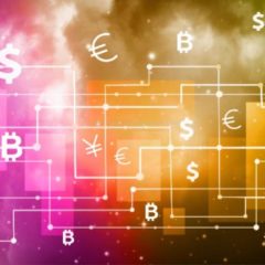 Wallex: The Rainbow in The European Grey Zone