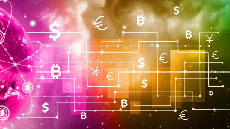 Wallex: The Rainbow in The European Grey Zone