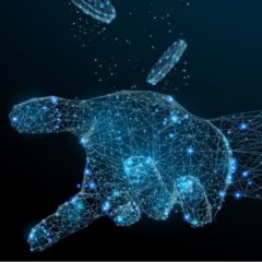 Better than DeFi: SINOVATE’s New Infinity Nodes Provide Up to 130% Returns