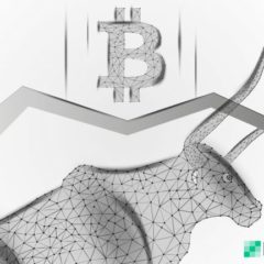 Previous Bitcoin Bull Run Patterns Suggest Current Run Could See a $160K Top, Possible $25K Bottom