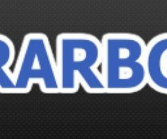 Filmmakers File Piracy Lawsuit Against ‘Alleged’ RARBG Users