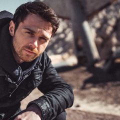 Renowned Finance Youtuber Andrei Jikh Invests Over $100K Into Cryptocurrencies