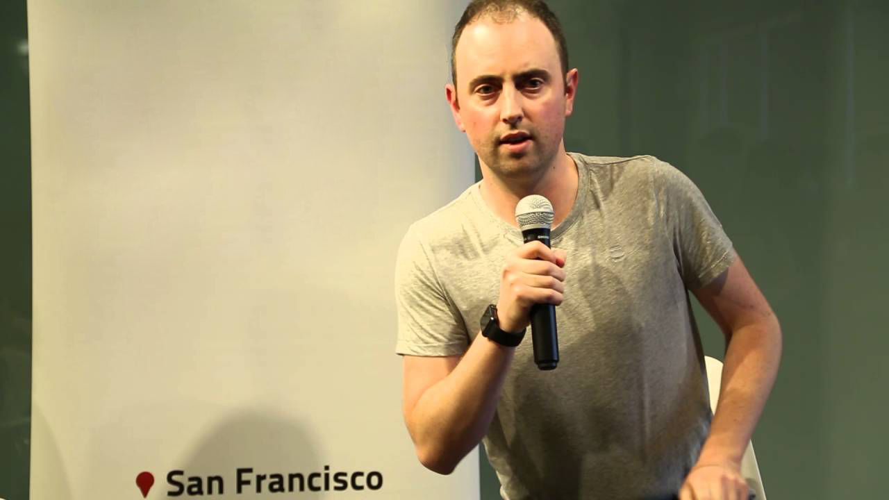Big Tech Execs and Bitcoin: Skype Cofounder Keeps Personal Wealth in Crypto, Intercom Chairman ‘Firmly Jumps on the Bitcoin Wagon’ Big Tech Execs and Bitcoin: Skype Cofounder Keeps Personal Wealth in Crypto, Intercom Chairman ‘Firmly Jumps on the Bitcoin Wagon’