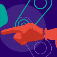 4 questions about AI ethics and how open source can help