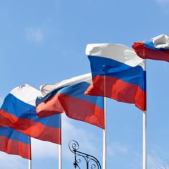Russia Proposes New Rules and Penalties for Cryptocurrency Owners