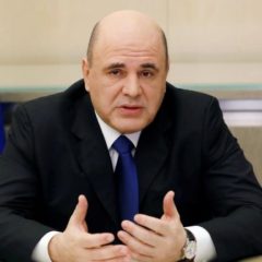 Russia to Recognize Bitcoin as Property With Legal Protection