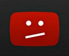 YouTube “Failed to Provide Evidence” in Copyright Class Action Counterclaim