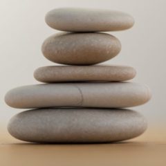 Satoshi Nakamoto’s Bitcoin White Paper: A 12-Year Old Summary of Robust Unstructured Simplicity