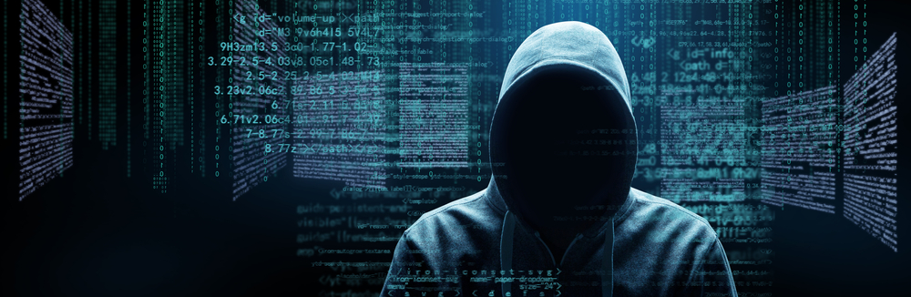 New Research Suggests Satoshi Nakamoto Lived in London Creating Bitcoin New Research Suggests Satoshi Nakamoto Lived in London Creating Bitcoin