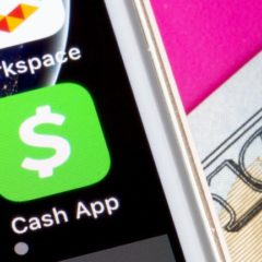 Cash App’s Bitcoin Revenue Soars 1,000% to $1.63 Billion in Q3, Square Announces