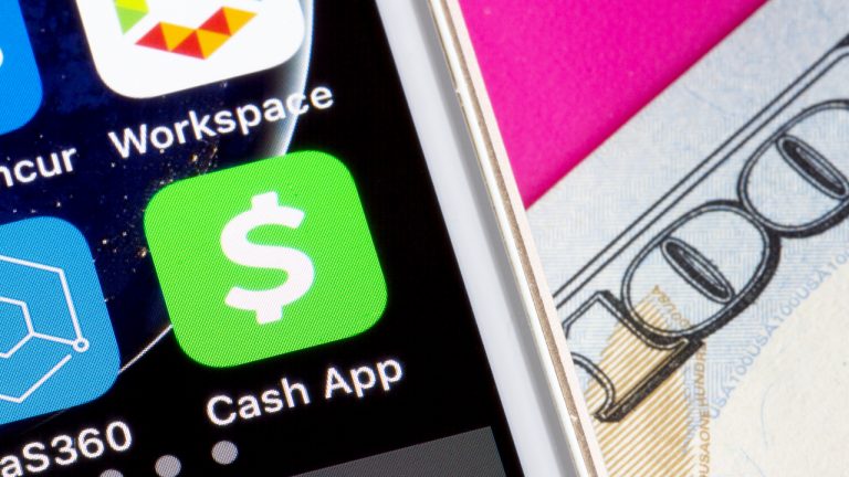 Cash App's Bitcoin Revenue Soars 1,000% to $1.63 Billion in Q3, Square Announced