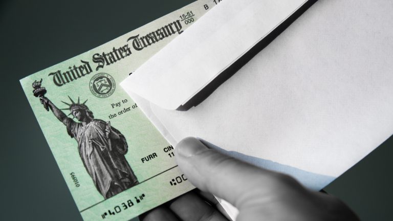 Second Stimulus Checks: When Direct Payments to Americans Will Come With Joe Biden as President-Elect