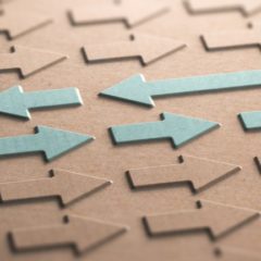 The ‘Undo Button’ Wallet Tool Gives Users the Ability to Reverse Ethereum Transactions