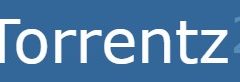 Torrentz2 Suffers Prolonged ‘Downtime’ and Returns a 503 Error