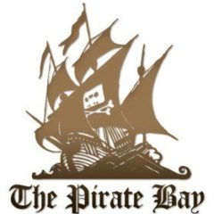 Pirate Bay Domain That Sold for $50,000 Now Redirects to Proxy