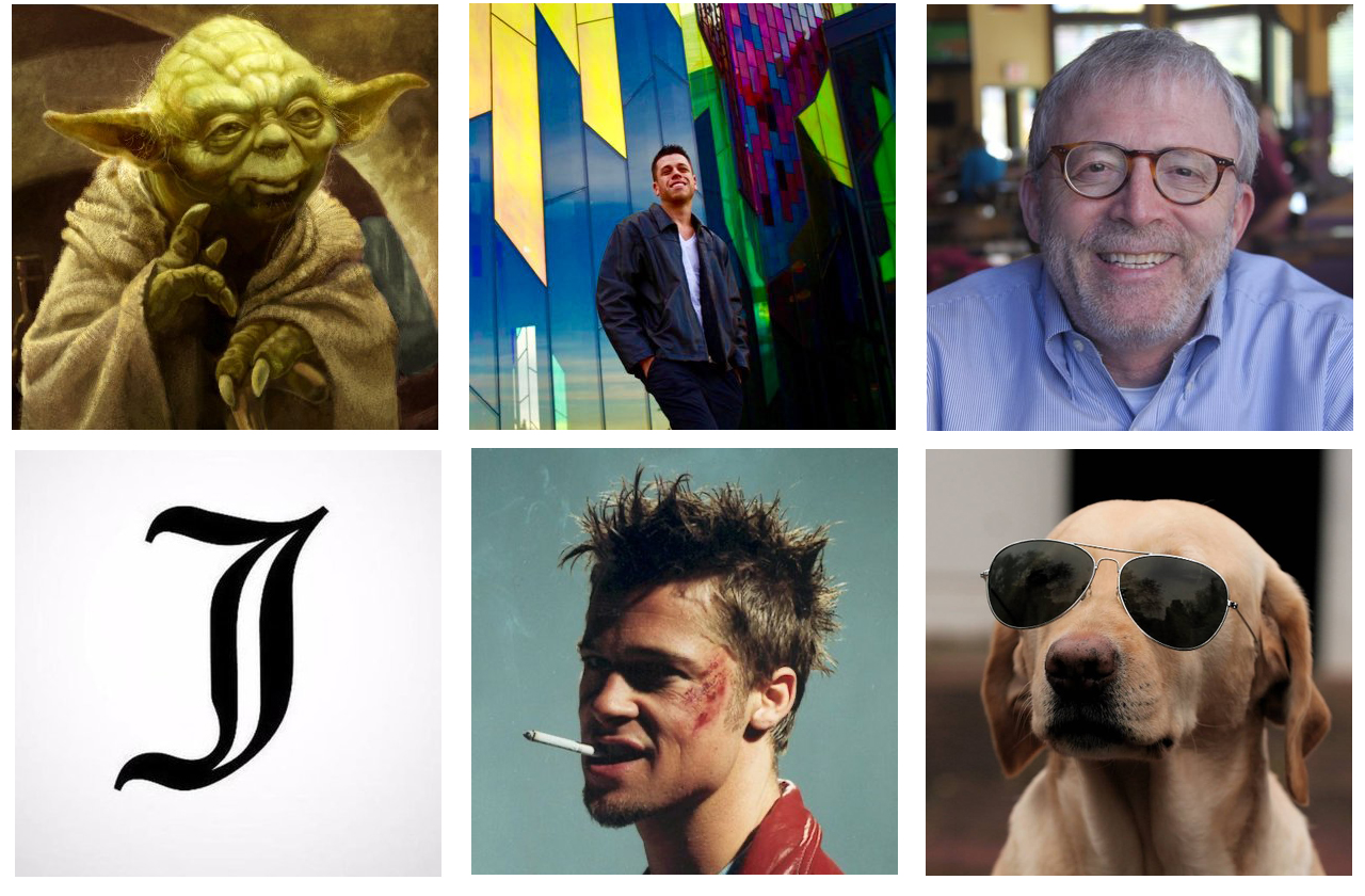Calling Tops and Bottoms: 2020's Most Popular Bitcoin Traders and Analysts Calling Tops and Bottoms: 2020's Most Popular Bitcoin Traders and Analysts