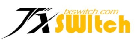 stxwitch.com