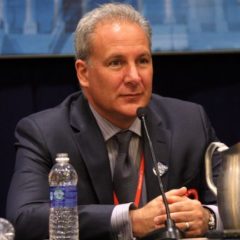Peter Schiff Lays Into Grayscale and CNBC, Claims Conspiracy to Pump BTC Value