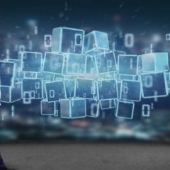 8 Beginner Bitcoin Questions Answered