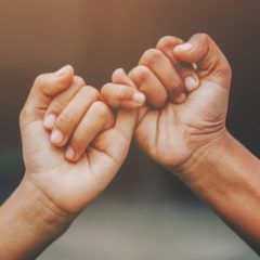 21M Bitcoin and the Promise of Scarcity