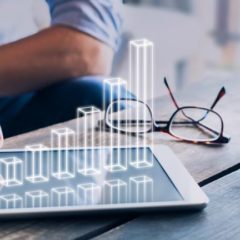 Canadian Crypto Company Increases Its Bitcoin Treasury Holdings to $3.6 Million