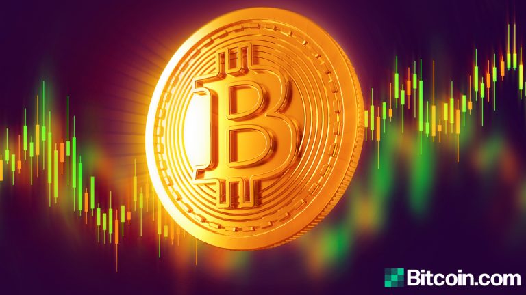 Bitcoin Derivatives Action Swells: A Few June Futures Trade for $30K, Deribit Adds $140K Options Strike