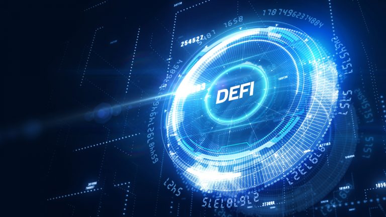 Blockchain Projects Detoken and Anyhedge Launch Bringing Defi to Bitcoin Cash