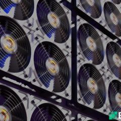 Cleanspark Buys US Bitcoin Miner for $19.4 Million, Plans to Quadruple Mining Capacity