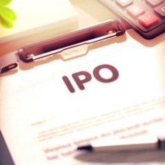 Coinbase Files Paperwork With SEC to Launch Public Offering